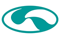 КрАЗ