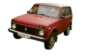 ВАЗ-2121 