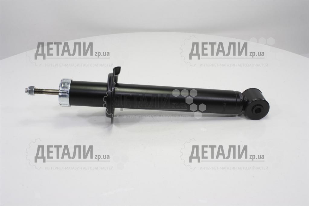 Амортизатор 2108, 2109, 21099, 2113, 2114, 2115 Gumex задній масляний