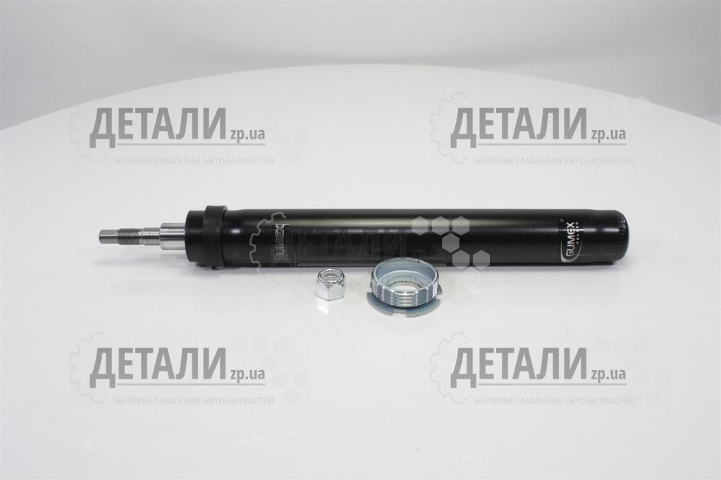 Амортизатор 2110, 2111, 2112 Gumex (патрон, вкладыш, вставка) масляный