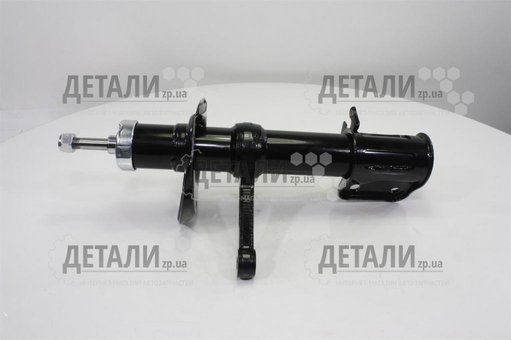 Амортизатор 2170, 2171, 2172 FSO передний левый