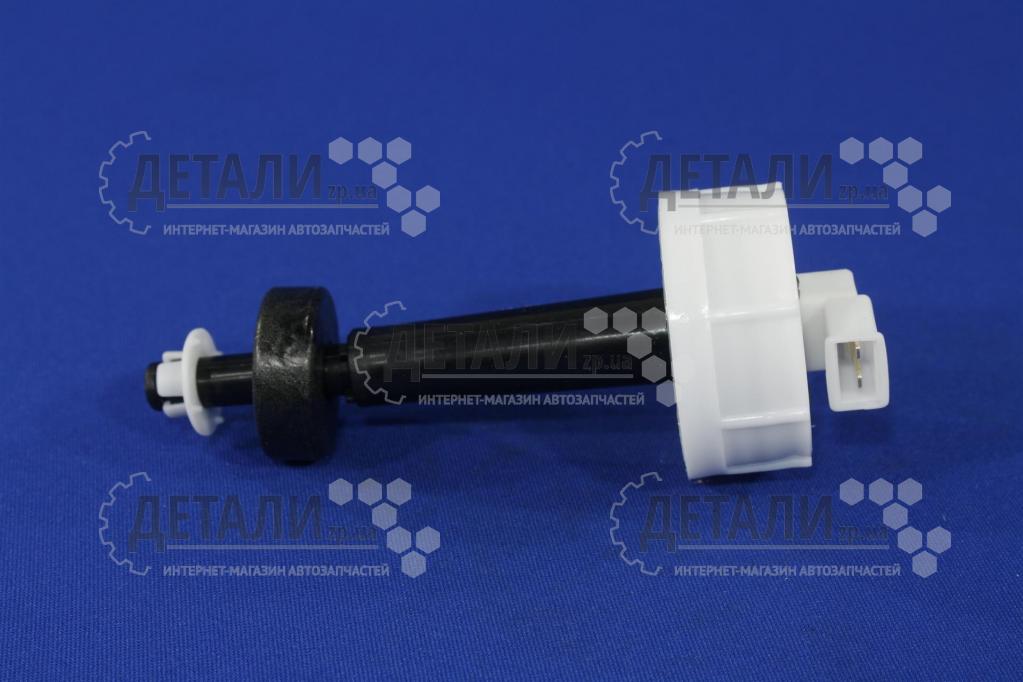 Датчик уровня омывателя 2108-2110 короткий Elprom-Elhovo