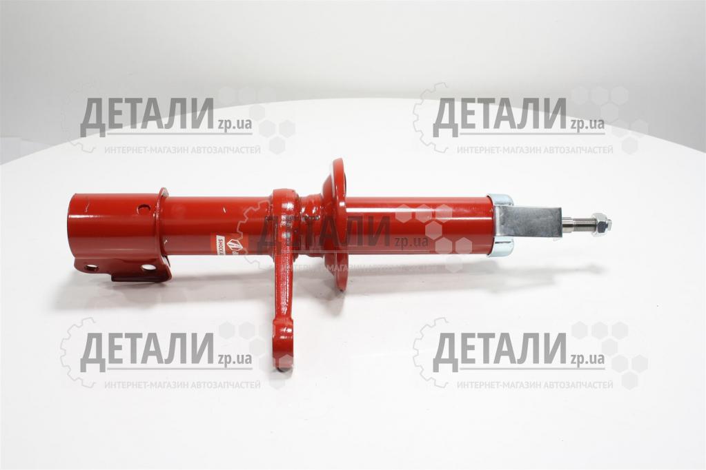 Амортизатор Таврія, 1102, 1103 AURORA передній правий газовий Спорт (стійка)