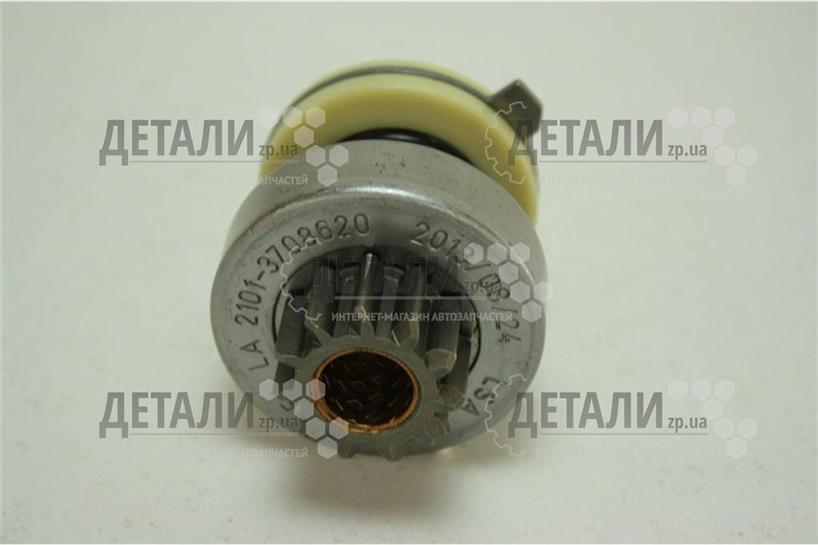 Бендикс 2101, 2102, 2103, 2104, 2105, 2106, 2107 LSA (привод стартера)_