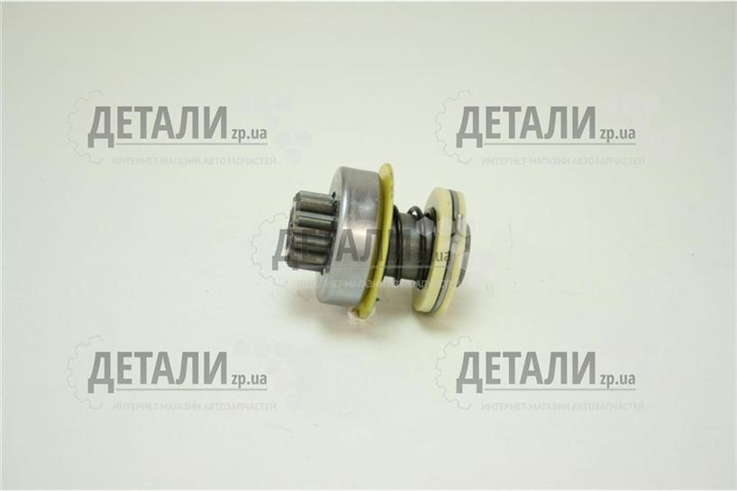 Бендикс 2108, 2109, 21099, 2113, 2114, 2115 LSA (привод стартера)