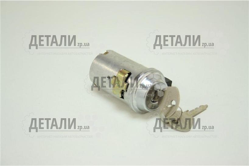 Замок зажигания 2101, 2102, 2103, 2104, 2105, 2106, 2107 LSA