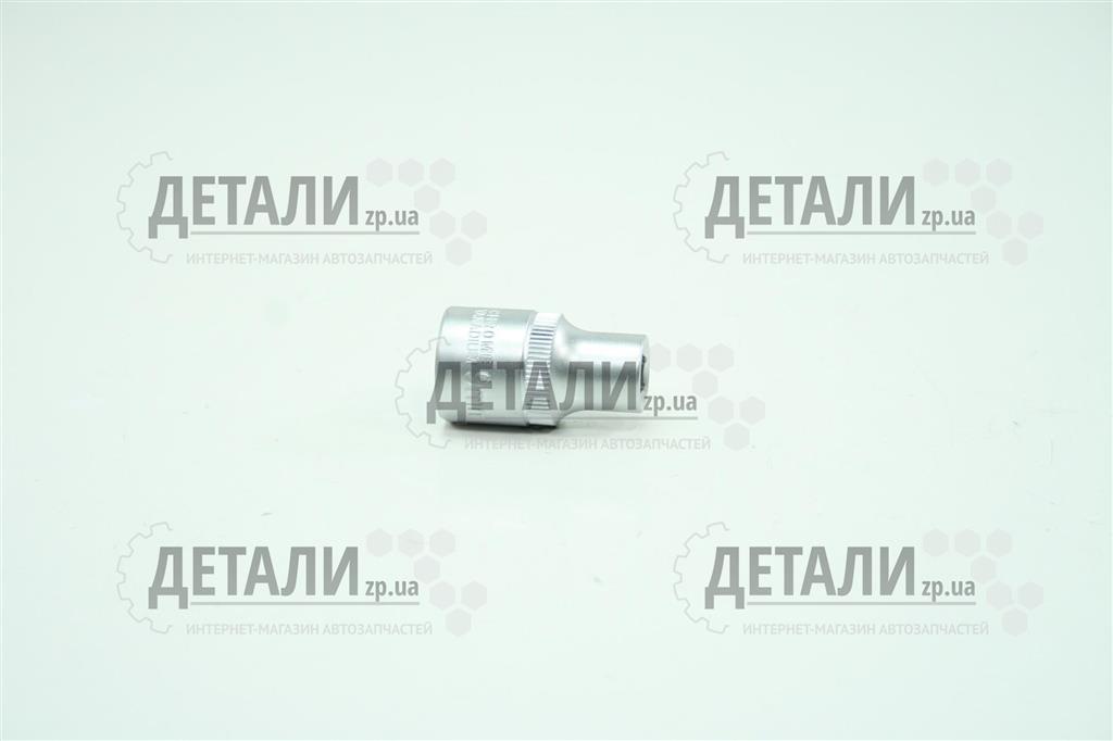Головка 1/2* 9 мм LAVITA