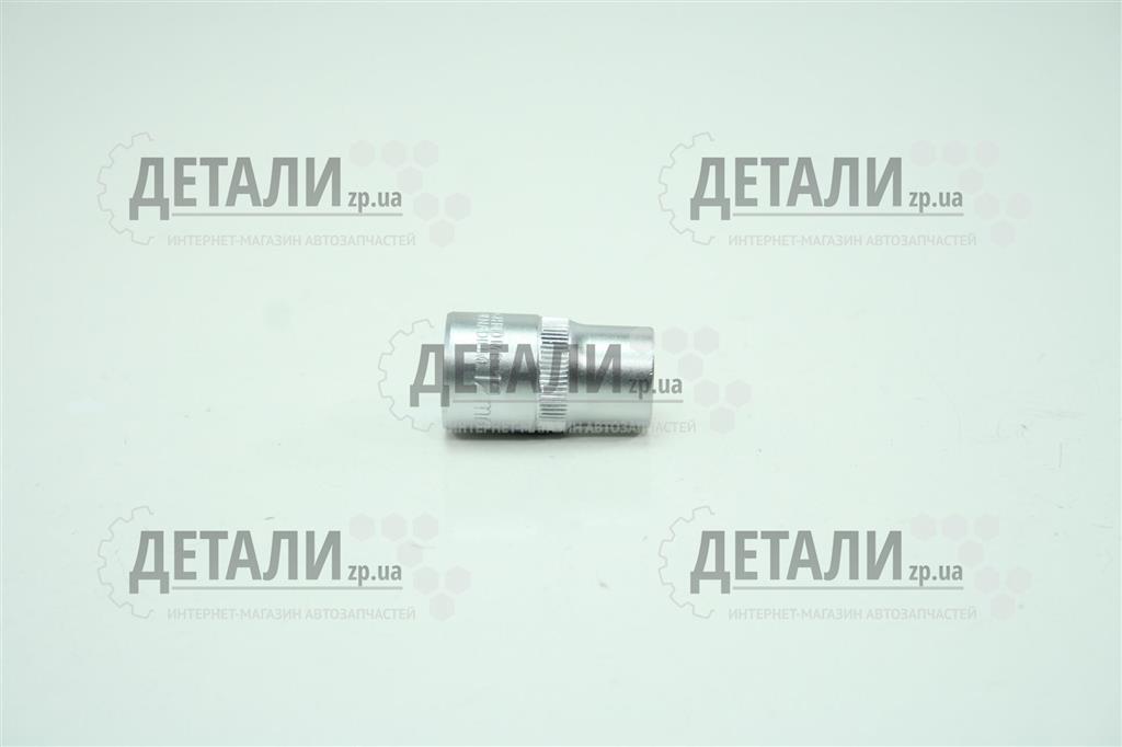 Головка 1/2* 12 мм LAVITA