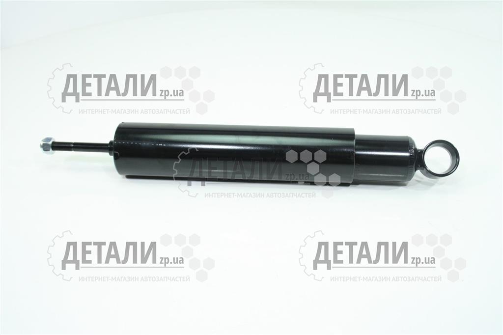 Амортизатор 2410, 31029, 3110, 31105 FSO задний масляный