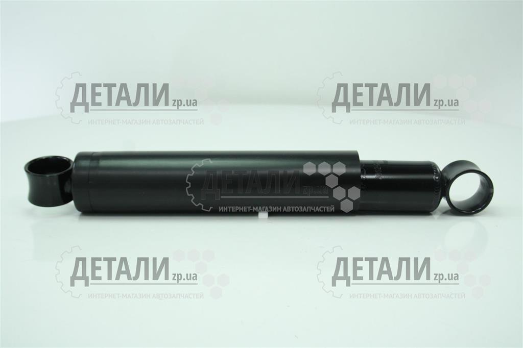 Амортизатор 3302 Газель, 2217 задний, 2705 FSO масляный