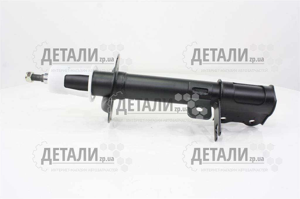 Амортизатор Лачетти EuroEx задний левый масляный