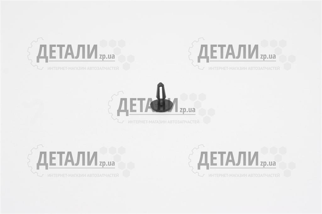 Кліпси обшивки багажника 1102 1 шт АвтоЗАЗ