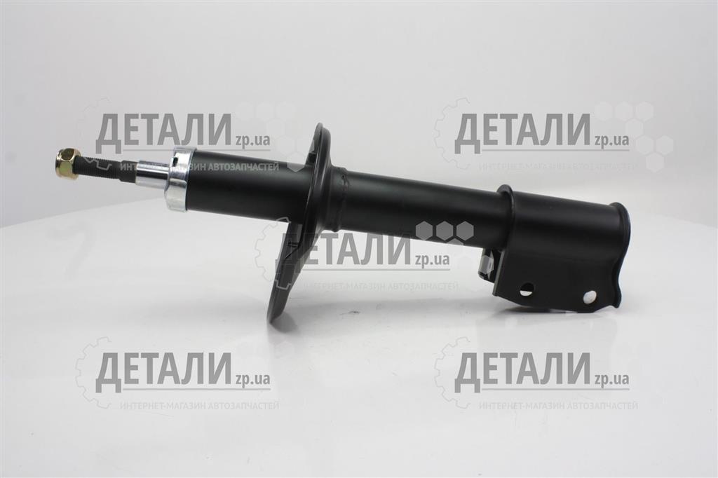Амортизатор Дачія Логан EuroEx (стійка) масляний