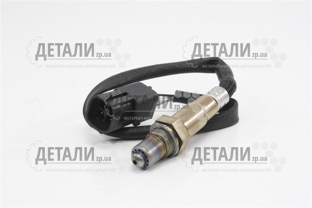 Датчик кисневий 1,6 (537) EuroEx 0 258 006 537
