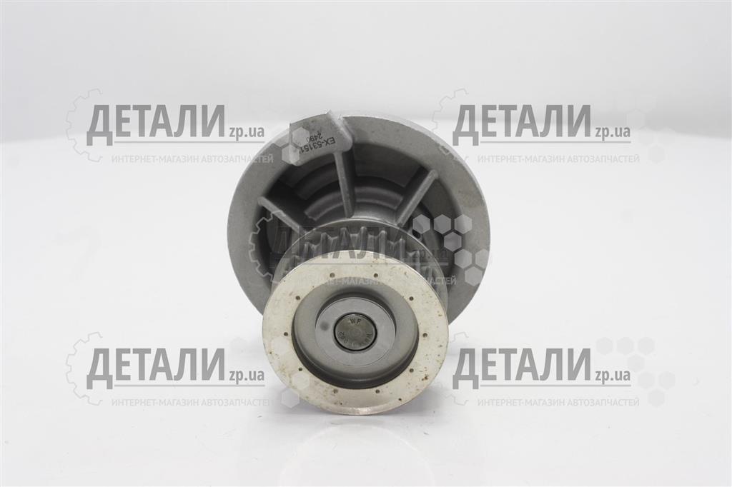 Насос водяной Лачетти 1.8 EuroEx