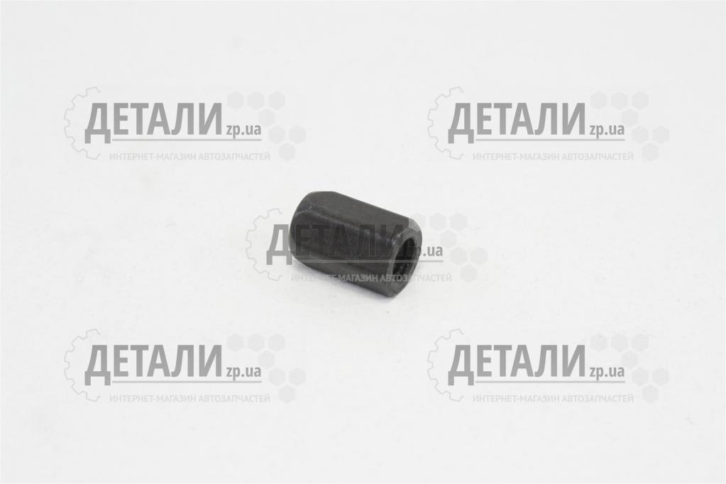 Гайка М8х1.25 приемной трубы 1102, 1103, Сенс