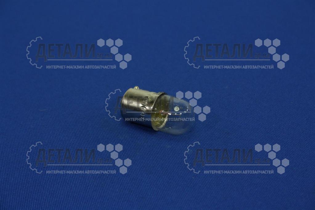 Лампа заднего габарита 12V 10W Zollex