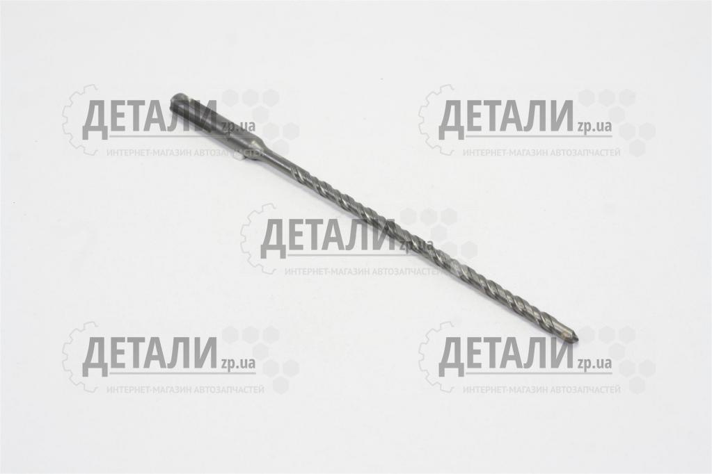 Бур по бетону SDS+ S4 6х210мм APRO
