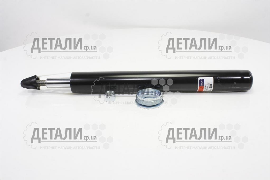 Амортизатор 2108, 2109, 21099, 2113, 2114, 2115 SATO Патрон газовый