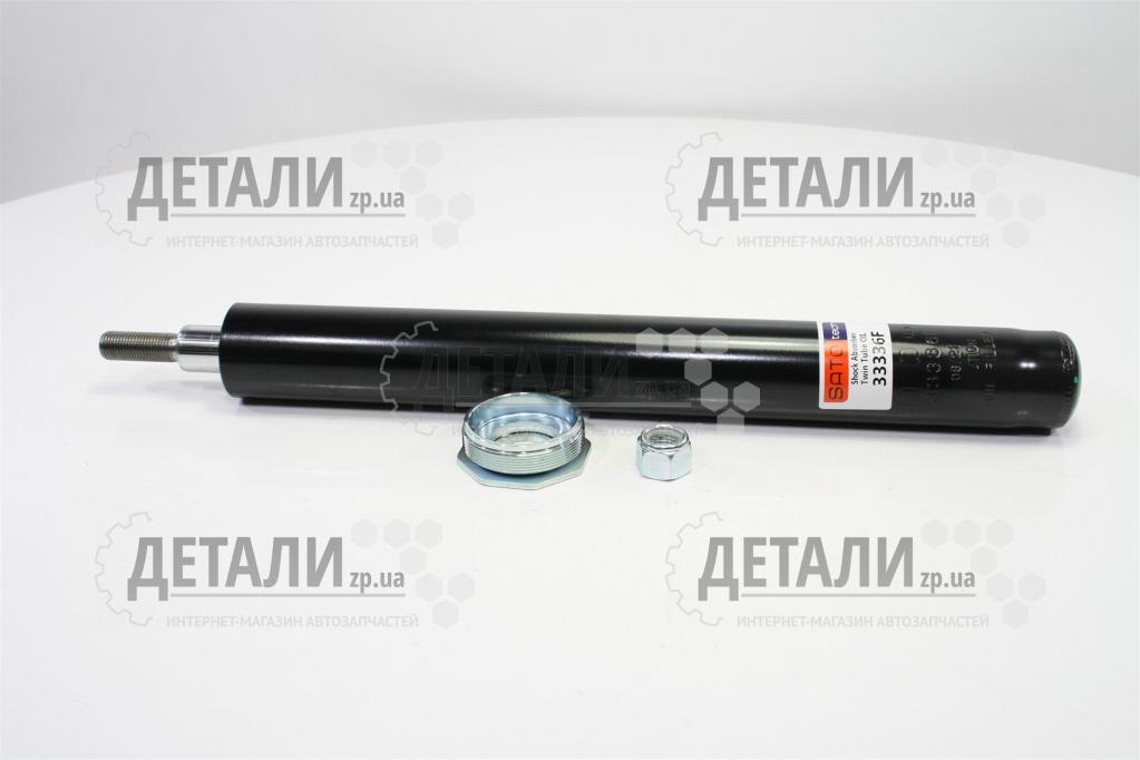 Амортизатор 2108, 2109, 21099, 2113, 2114, 2115 SATO Патрон масляный