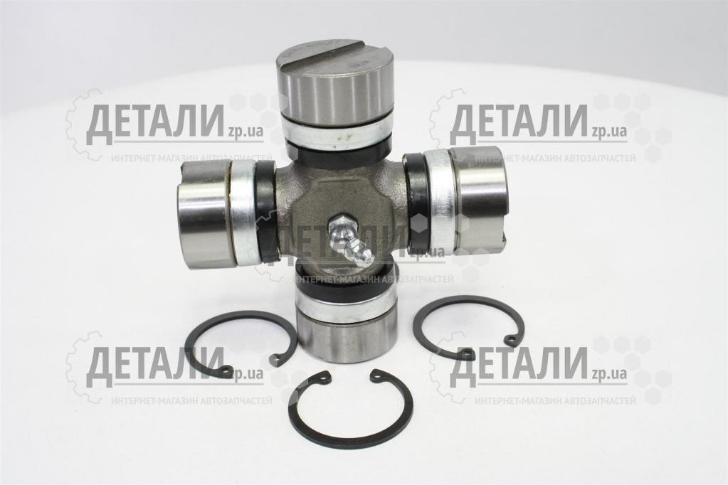 Крестовина ГАЗ-53 EuroEx