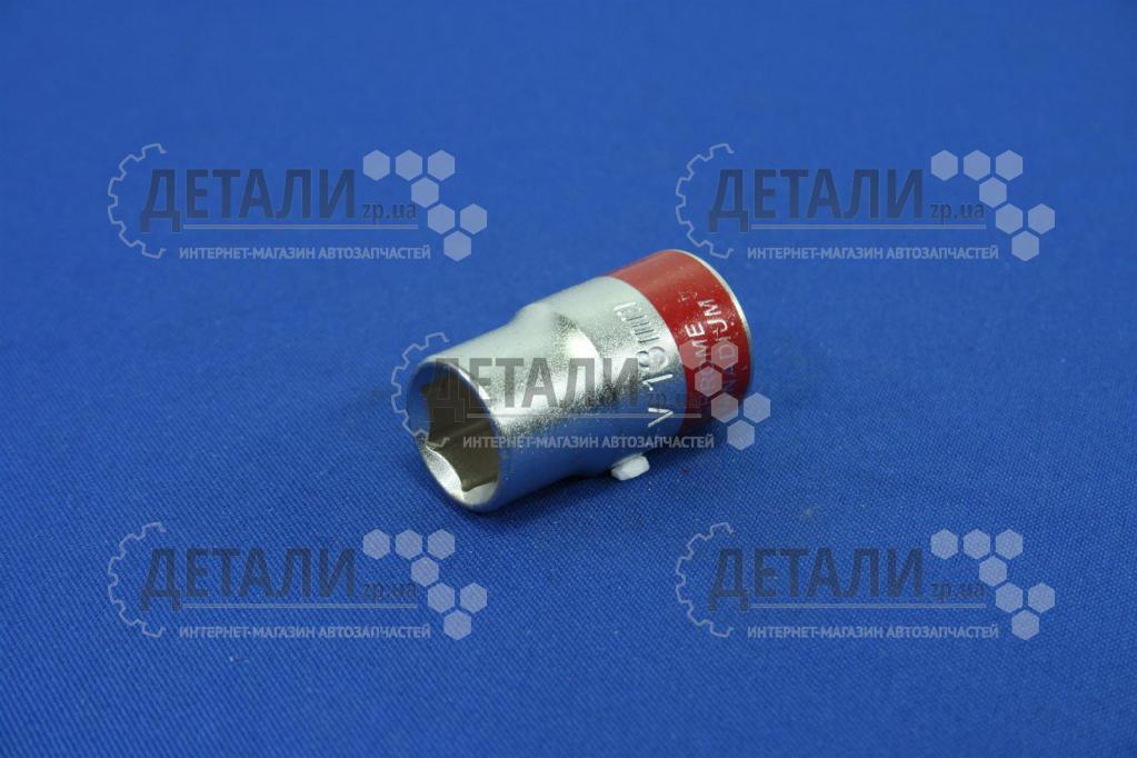 Головка 1/2* 13 мм A&I
