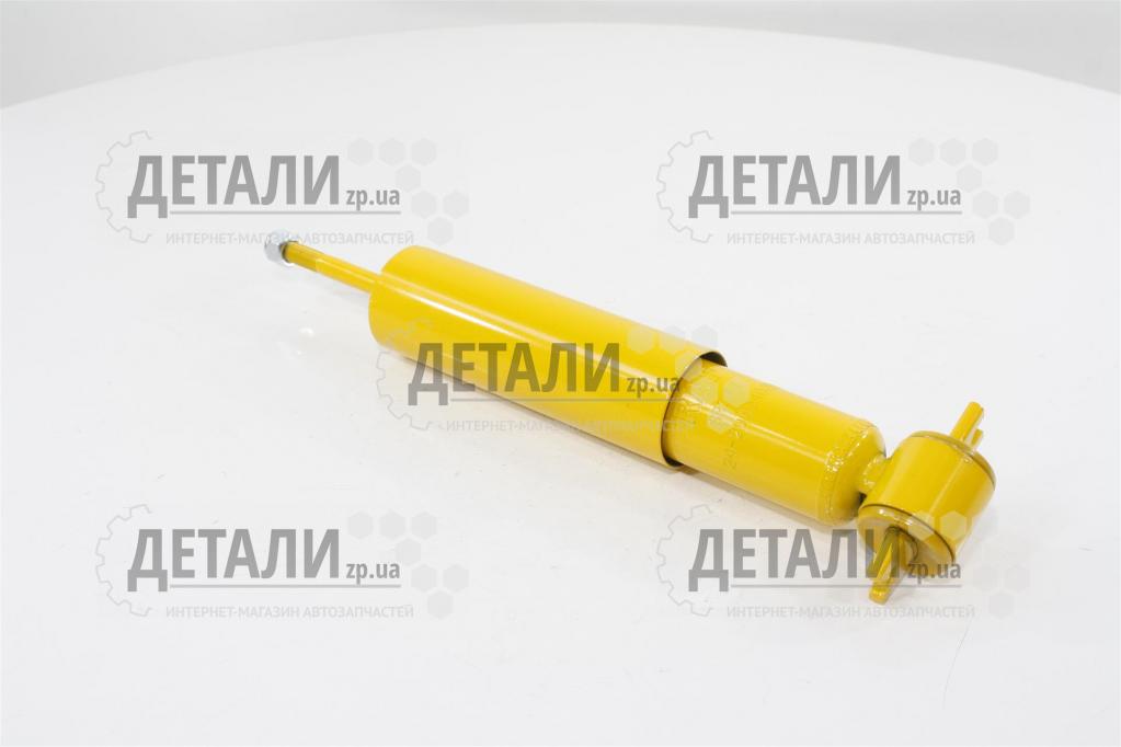 Амортизатор 2410, 31029, 3110, 31105 RAF передній