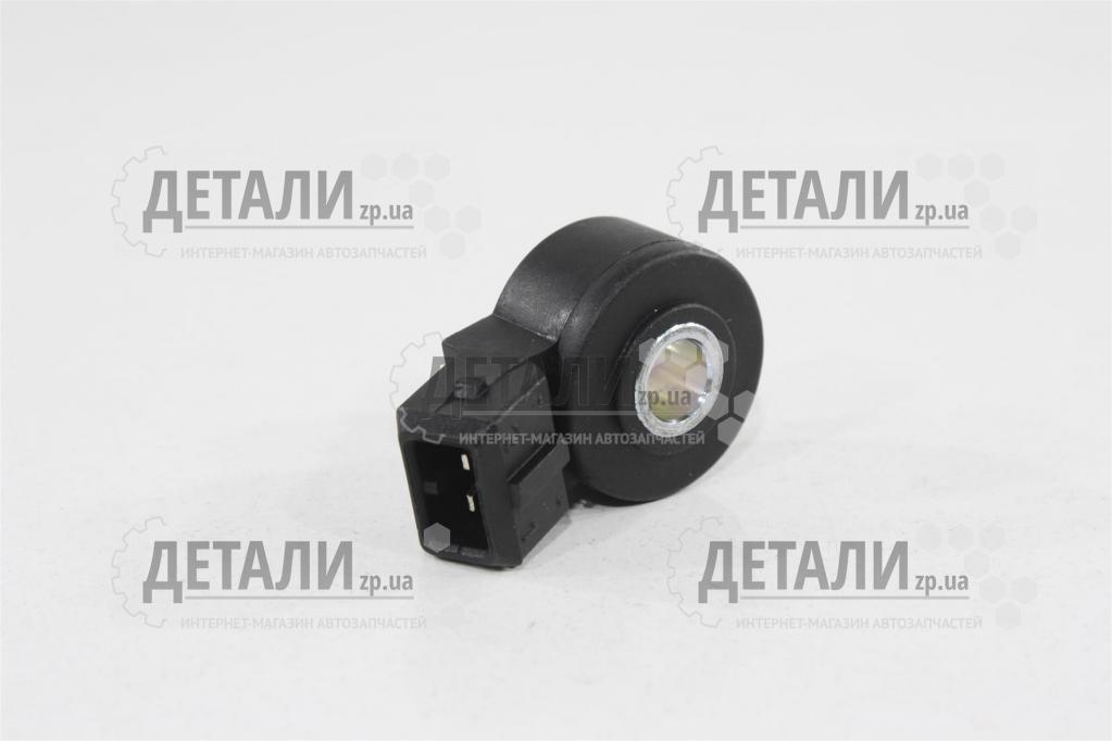 Датчик детонации 2110,3302 (406дв) ОТК