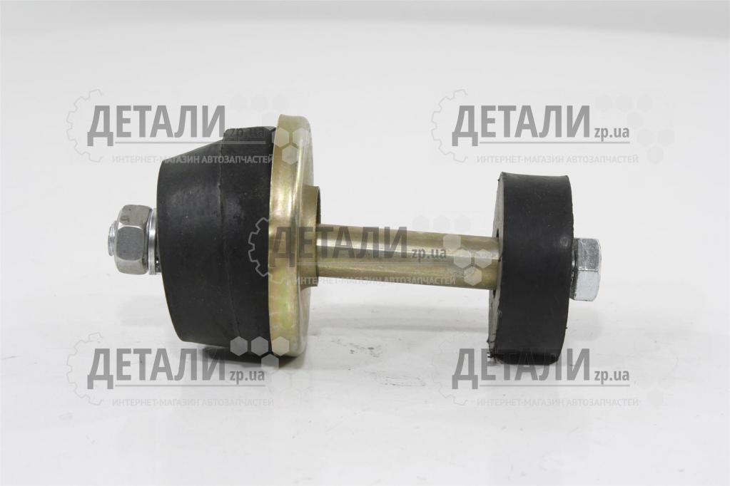 Кріплення кабіни ГАЗ-3307 передній комплект 1 шт