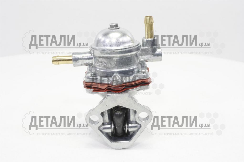 Насос паливний (бензонасос) 2101, 2102, 2103, 2104, 2105, 2106, 2107, 2121 Нива Авто Комплект