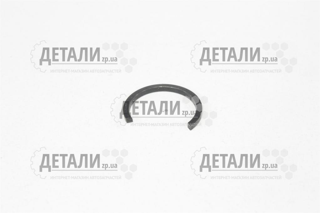 Кольцо стопорное крестовины 2410 1 шт