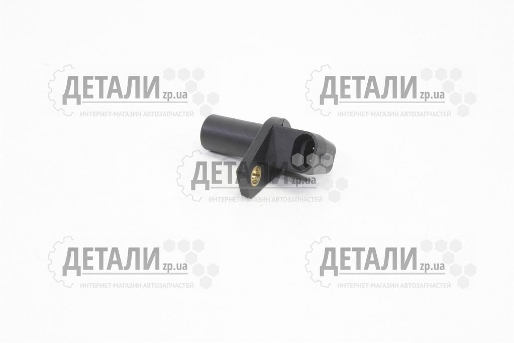 Датчик положения коленчатого вала 2110, 2111, 2112 DECARO (частоты вращения коленвала , ДПКВ)