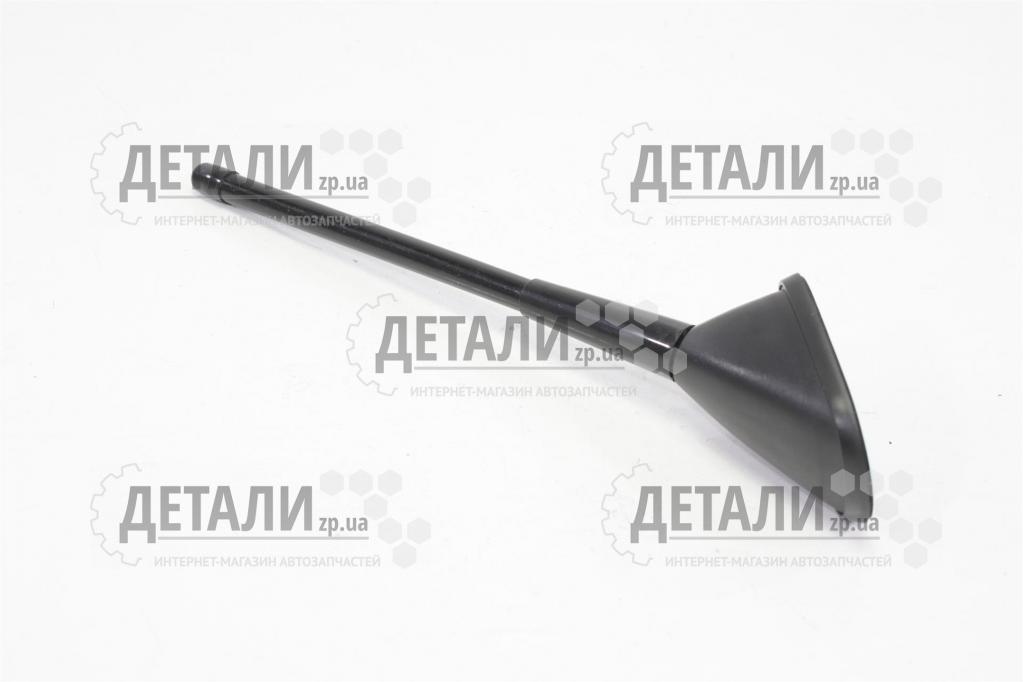 Антенна Vitol универсальная декоративная 61158