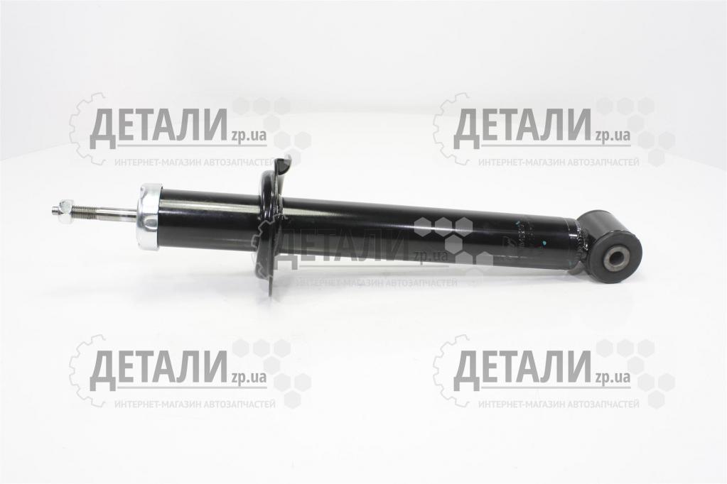 Амортизатор 2170, 2171, 2172 RIDER задний масляный
