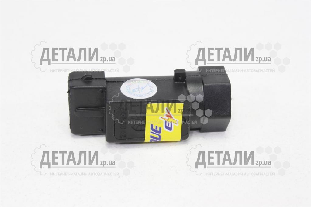 Датчик скорости 2110, 2111, 2112 (ВАЗ-2112 6-импульсный) Авто-Электрика