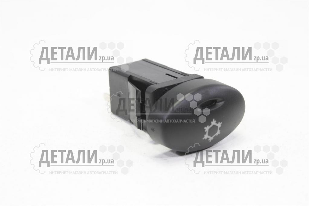 Выключатель кондиционера 1118 Калина (753.3710-08.06)