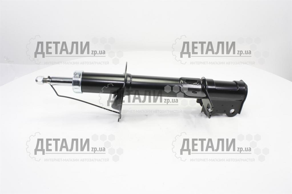Амортизатор Лачетти EuroEx задний левый газовый