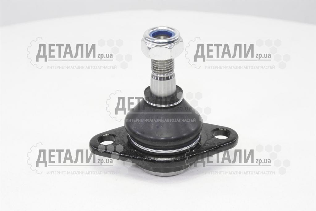 Палец шаровой М-2141 EuroEx