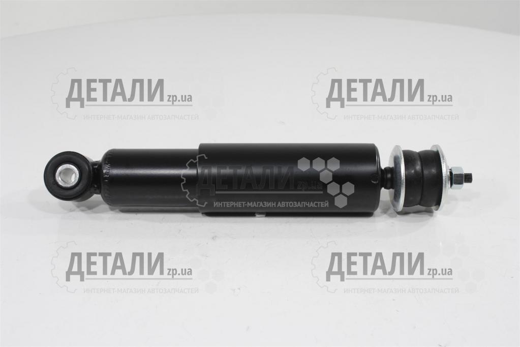 Амортизатор 2101, 2102, 2103, 2104, 2105, 2106, 2107 EuroEx передний масляный