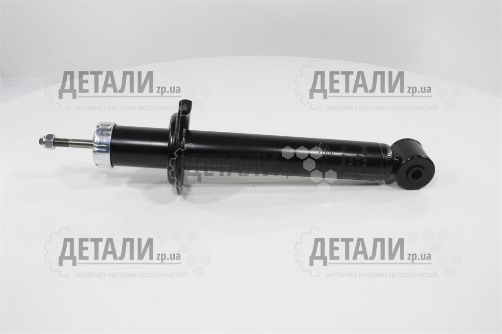 Амортизатор 2108, 2109, 21099, 2113, 2114, 2115 VORTEX задний масляный