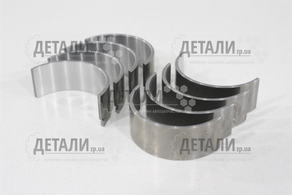 Вкладыши 2101, 2102, 2103, 2104, 2105, 2106, 2107, 2108, 2109, 21099 шатунные 0,50 RIDER