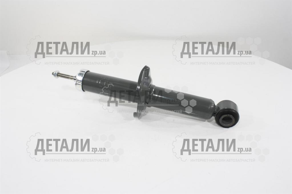 Амортизатор Таврія, 1102, 1103 ASR EXTREME задній масляний (стійка)