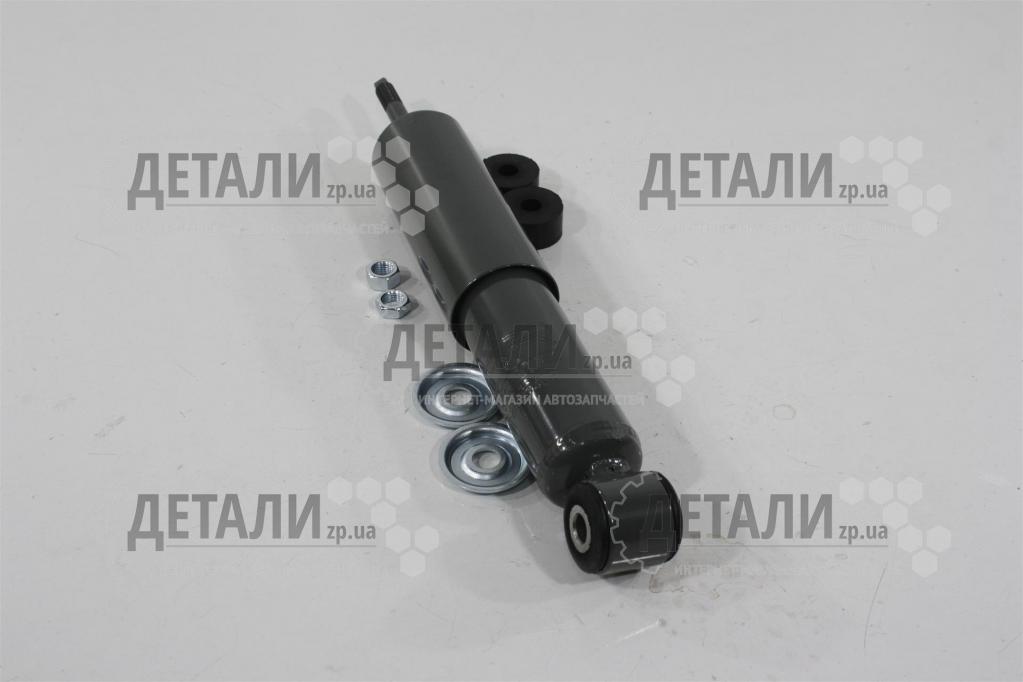 Амортизатор 2101, 2102, 2103, 2104, 2105, 2106, 2107 ASR EXTREME передний масляный