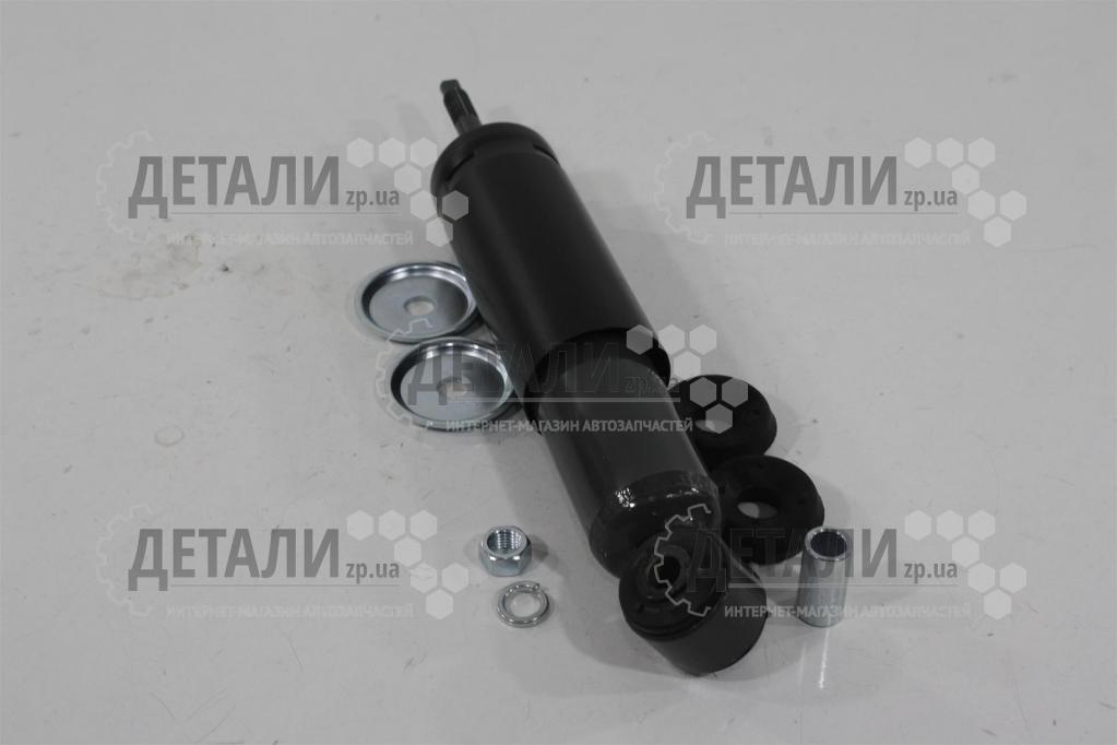 Амортизатор 2121 Нива ASR EXTREME передний масляный