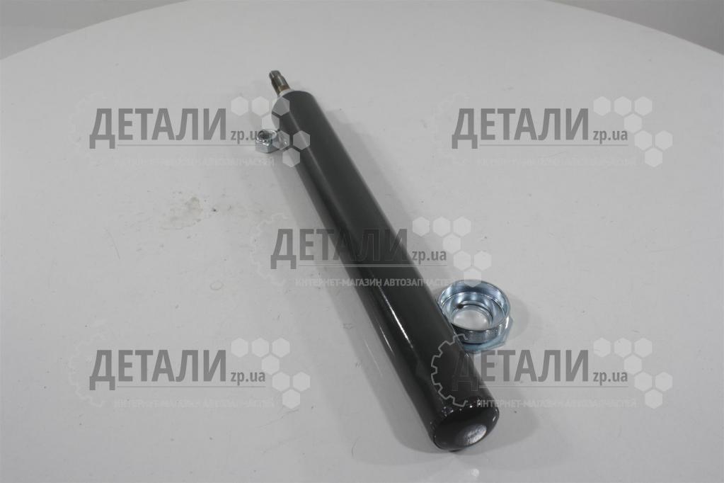 Амортизатор 2108, 2109, 21099, 2113, 2114, 2115 ASR EXTREME (патрон, вставка, вкладыш) масляный
