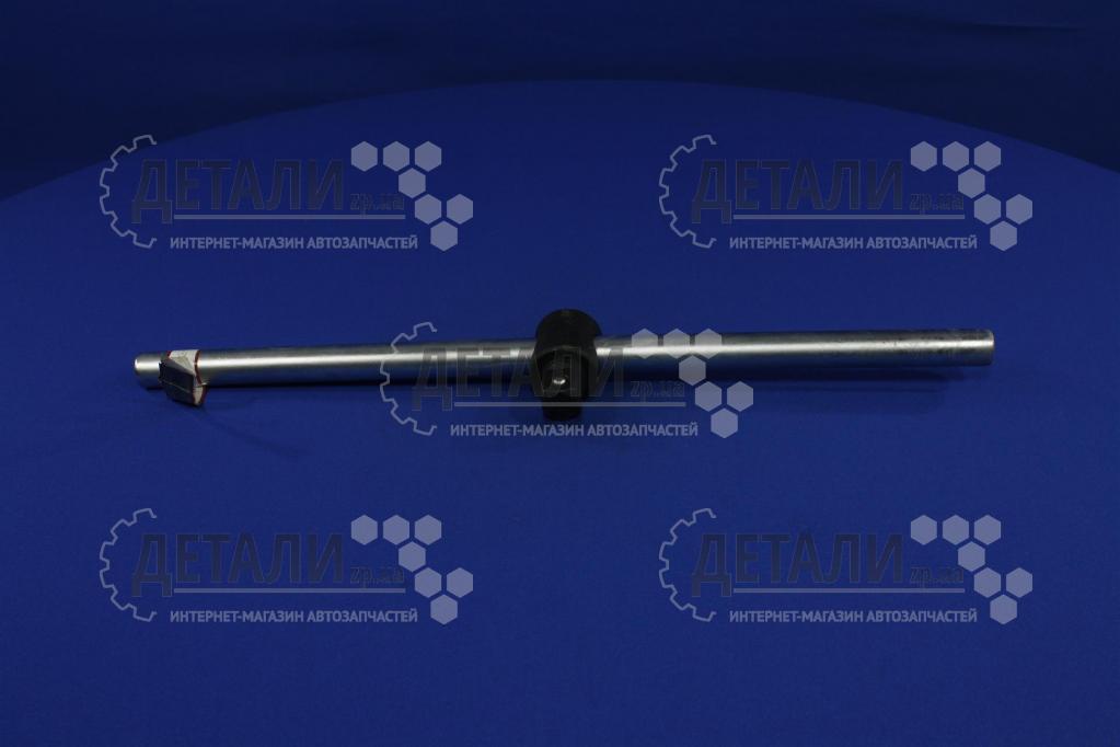 Вороток Т-подібний 3/4" 450мм A&I