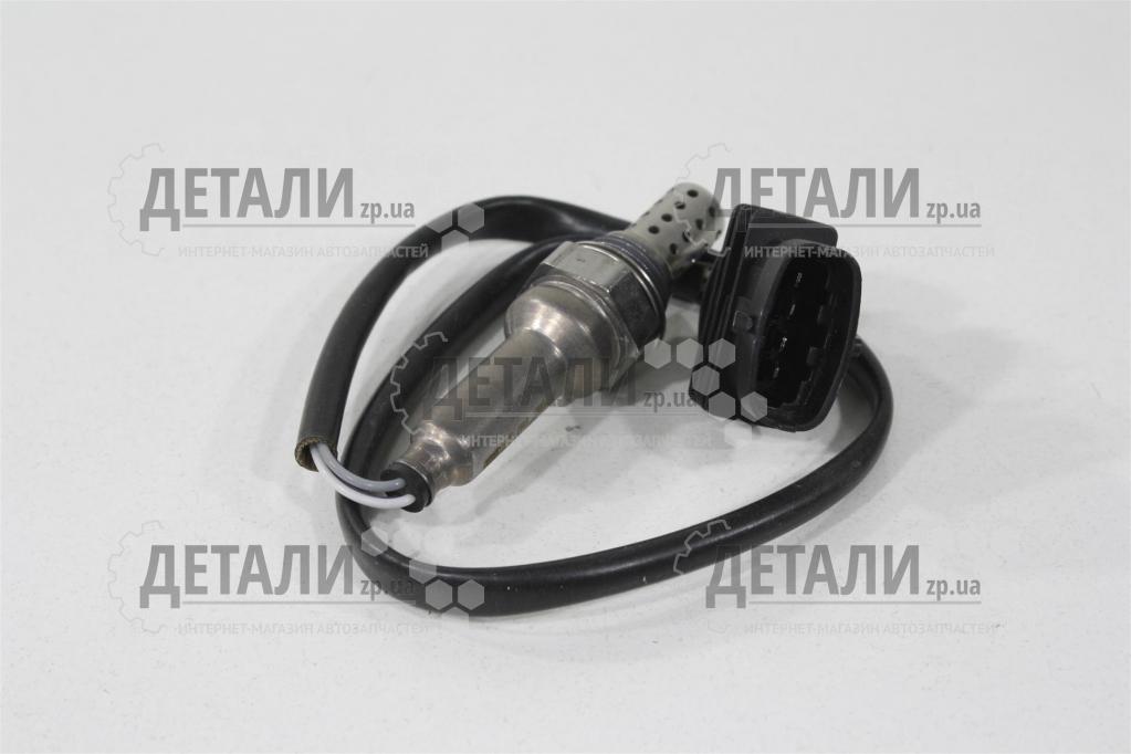 Датчик кисневий 3302,Сенс нов обр (мама) DELPHI 25.368889