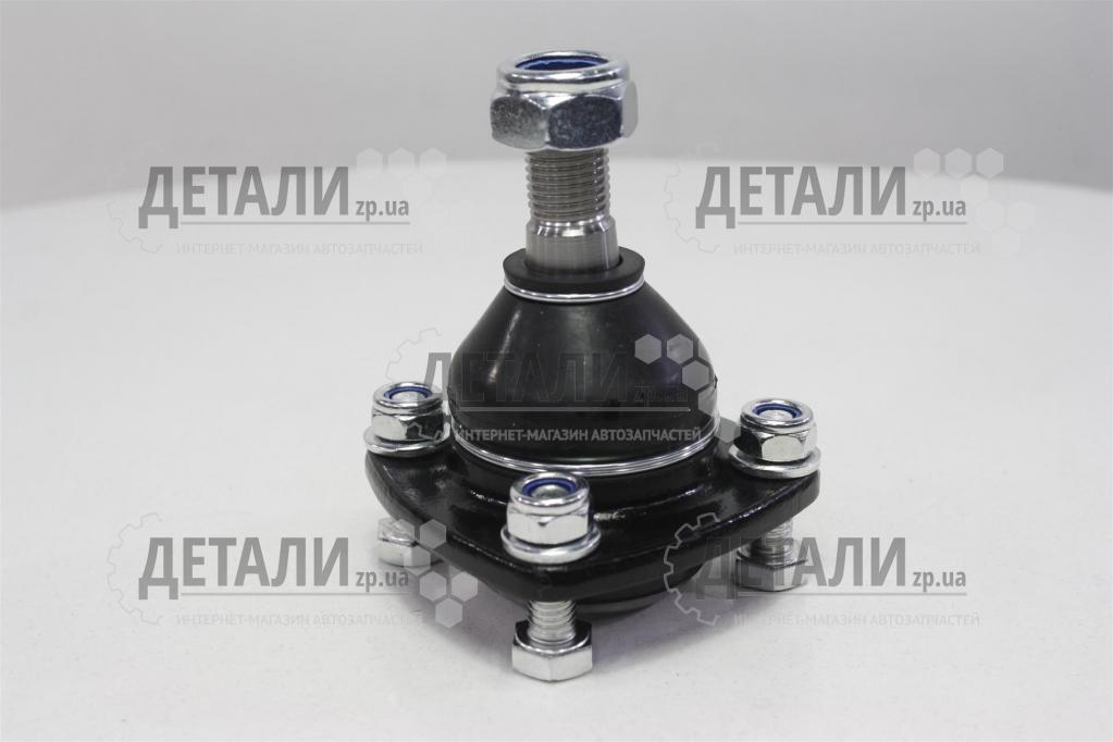 Палец шаровой 2101, 2102, 2103, 2104, 2105, 2106, 2107 Zollex низ