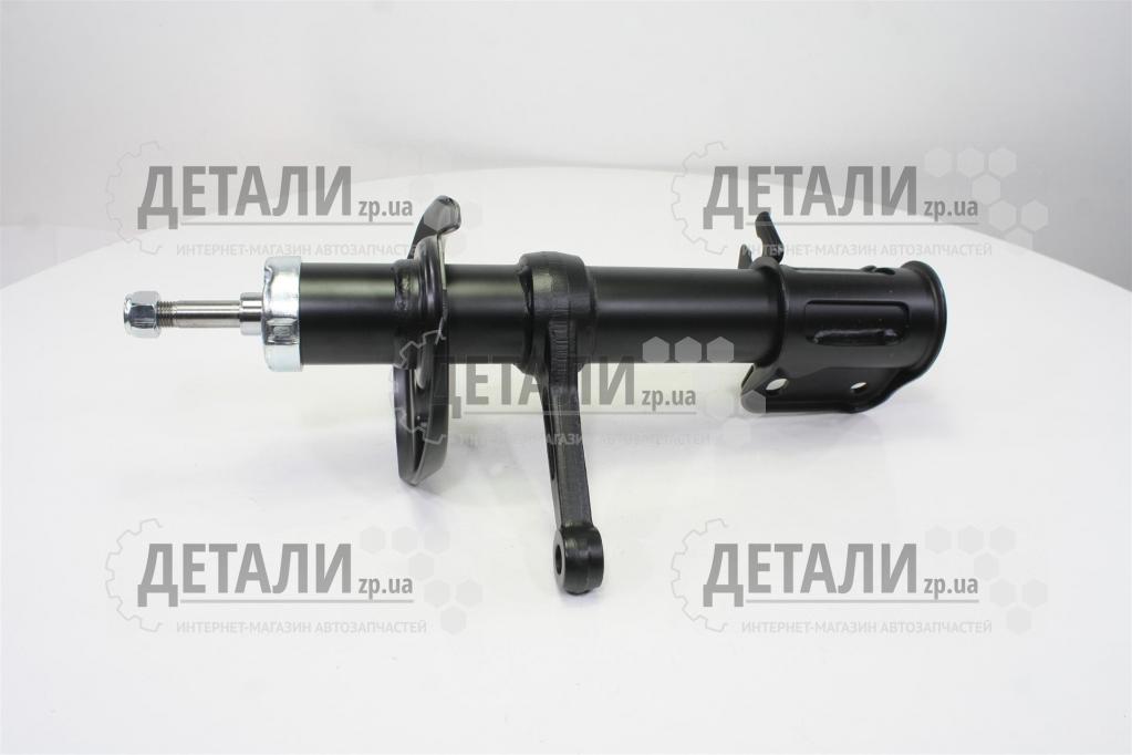 Амортизатор 2170, 2171, 2172 EuroEx передний левый
