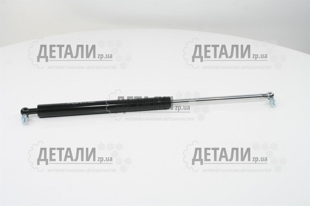 Упор задніх дверей 2121, 2104 (2110 капот) ASR 450 мм (газовий амортизатор багажника)
